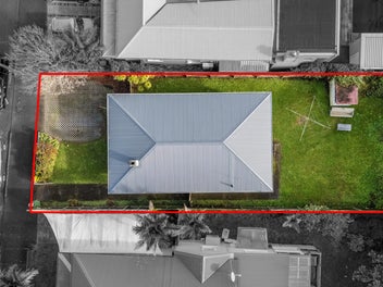 31 Cowan Street, Ponsonby, Auckland