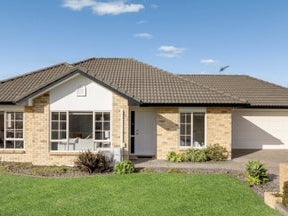369 Chapel Road, East Tamaki, Auckland
