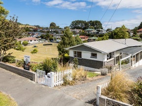 48 Elwyn Crescent, Green Island, Dunedin