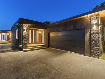 6 Fergusson Street, Waterloo, Lower Hutt