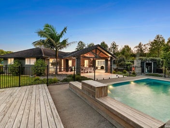 71 Mauku Road, Patumahoe, Pukekohe