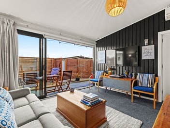1/71 Estuary Road, New Brighton, Christchurch