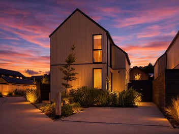 33 Casterway Crescent, Jacks Point, Queenstown