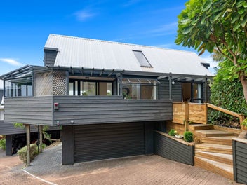 3/24 Grand View Road, Remuera, Auckland