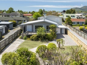 6 Kaka Street, Taupo, Taupo