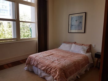 419/35 Hobson Street, Auckland Central, Auckland