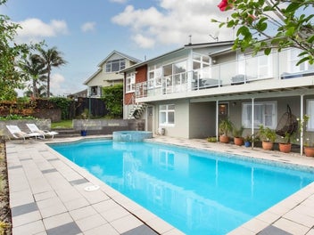 39 Anita Avenue, Mount Roskill, Auckland