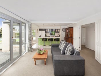 30 Oak Tree Lane, Rolleston, Rolleston