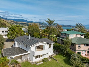 4 Jollie Street, Marybank, Nelson