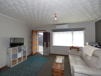 2/9 MCGRATH ST, TE AWA, NAPIER