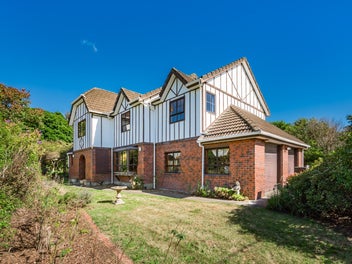 92 Ngaio Road, Waikanae, Waikanae