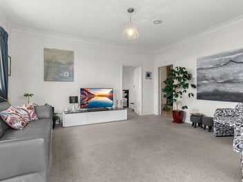 11 Earl Street, Dargaville
