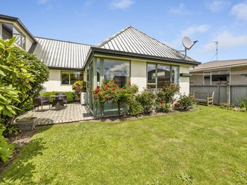 6B Ayr Street, Mosgiel, Mosgiel