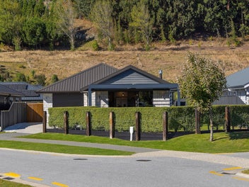26 Violet Way, Lower Shotover, Lower Shotover
