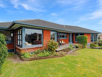 10 Halberg Crescent, Whakatane, Whakatane