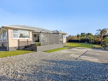 77 Domett Street, Westport, Westport