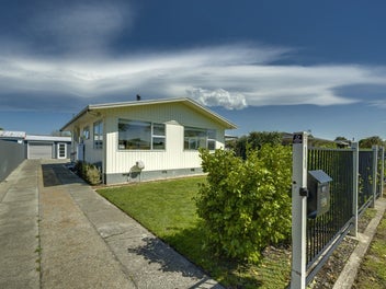 139 Flaxmere Avenue, Flaxmere, Hastings