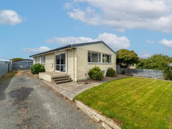 35 Arundel Crescent, Strathern, Invercargill
