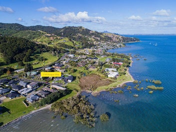 3 Mckeague Way, Whangarei