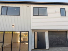 90D Seymour Road, Sunnyvale, Auckland