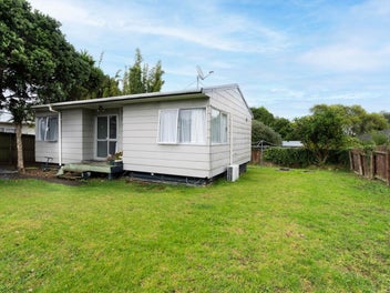 183 Coxhead Road, Wattle Downs, Auckland