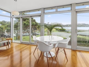 3 Hector Street, Seatoun, Wellington