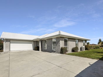 38 Braebrook Drive, Netherby, Ashburton