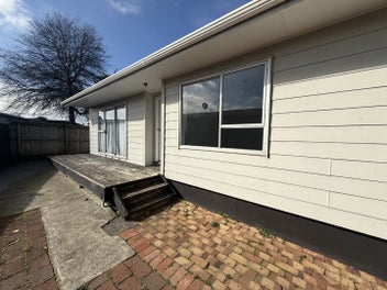 426 Roscommon Road, Clendon Park, Auckland