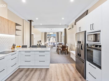 36 Napier Street, Belleknowes, Dunedin