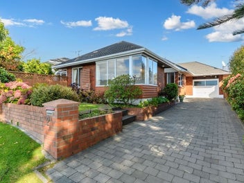 2A Twelfth Avenue, Tauranga South, Tauranga