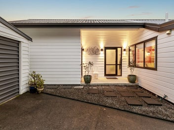 30A Homestead Road, Manly, Whangaparaoa