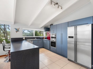 72A Chatsworth Road, Silverstream, Upper Hutt