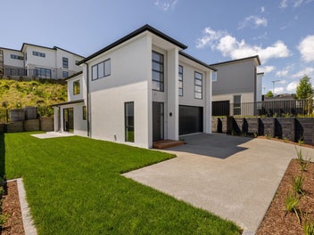 307B Lakes Boulevard, Pyes Pa, Tauranga