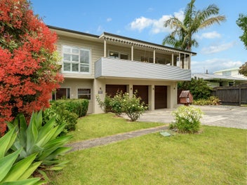4B Kea Street, Tauranga South, Tauranga