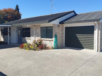 2/354 Mutu Street, Te Awamutu, Te Awamutu