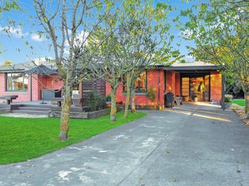 34 Mayfield Klondyke Road, Mayfield, Ashburton