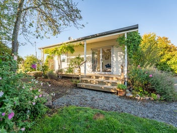 30A George Street, Geraldine, Geraldine