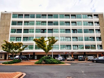 1193 Hinemoa Street, Rotorua, Rotorua