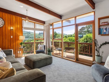 6 Dorset Way, Wilton, Wellington