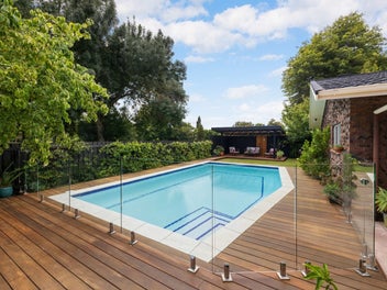 61 Chedworth Avenue, Chedworth, Hamilton