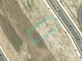 38 Kakano Street, Clevedon, Clevedon