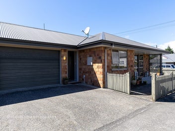 21D Mill Street, Westport, Westport