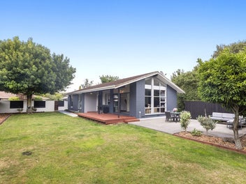 217A Hoon Hay Road, Hoon Hay, Christchurch