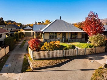 11 Hotop Place, Cromwell, Cromwell