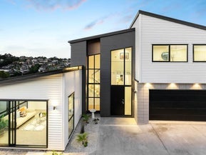 3 Paikea Street, Albany Heights, Auckland