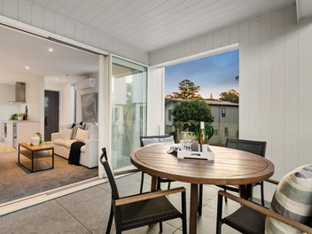 84 Makamaka Lane, Albany Heights, Auckland