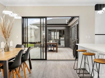 13 Otohikawa AVE, Glenbrook, Glenbrook