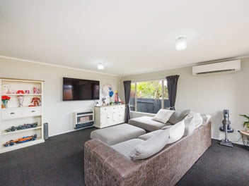 47 Dalfield Place, Highbury, Palmerston North