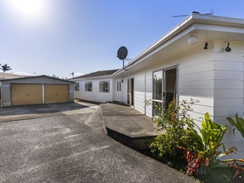60 Wakefield Road, Favona, Auckland