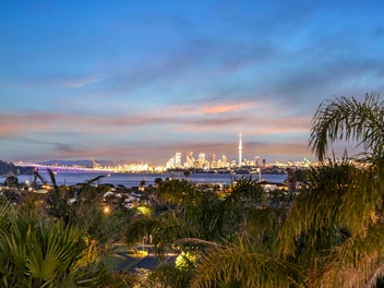 94 Picasso Drive, West Harbour, Auckland
